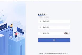 ?优雅！哈登INS转发个人品牌红酒广告